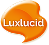 luxlucid